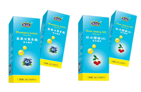 ��֮�ډ�Ƭ�ǹ�