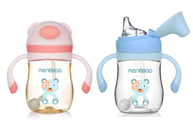 �ˌ����O��PPSUˮ�������챭