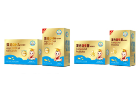 �������z�ǹ�