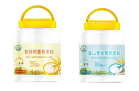 ������Ͱ�b�I(y��ng)�B(y��ng)�׷�