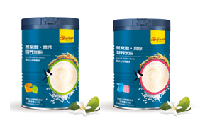 ������C��I(y��ng)�B(y��ng)�׷�