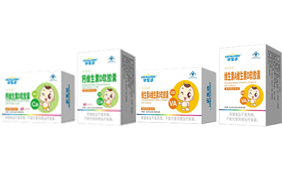 �����m�{ñܛ�z��