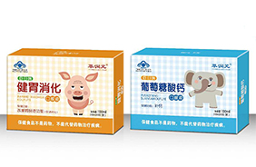 �͝�Ԫ�����ƿڷ�Һ