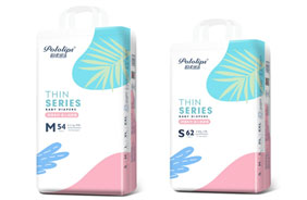 �K��Ѹ���A������ѝ