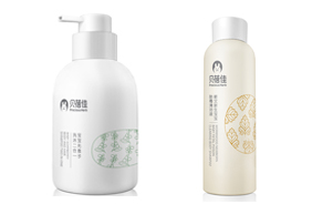 ؐ����ϴԡ�aƷ