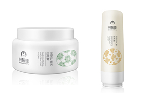 ؐ�����o�w�aƷ