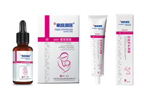 ��ͥ���t(y��)����Ƥ�w�o(h��)����Ʒ