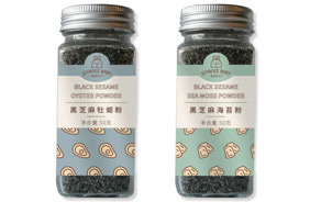 ���ؐ�Ⱥ�֥���