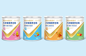 ��(��i)�혷(l��)�oʳ