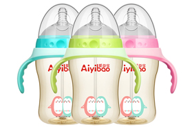 ���挚�V���б��Ԅ�PPSU��ƿ