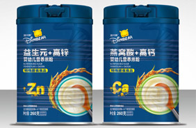 �����܋��׃��I�B(y��ng)�׷�