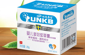 ��(y��u)����������