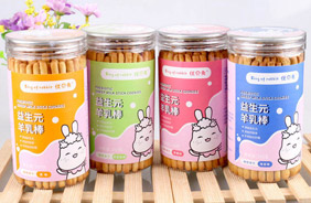 ��(y��u)ؐ������Ԫ�����