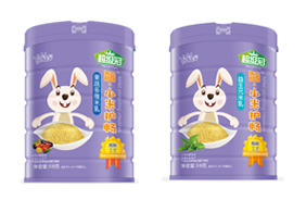 ���������oС������