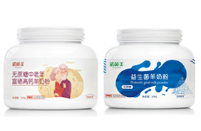 �Z�������̷�