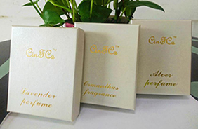 ���w����ˮ