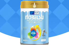 �Zؐ�K��ͯ���L(zh��ng)�̷�