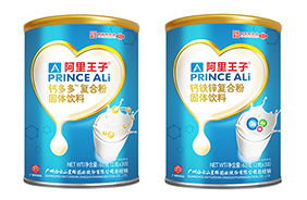 �������ӏ�(f��)�Ϸ�