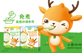 �����I�B(y��ng)��