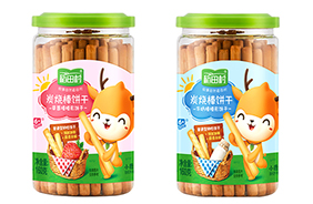 �����̿�����