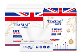 ԏо��(��i)�����Ἀ��