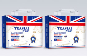 ԏо��(��i)����ѝ