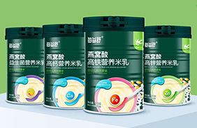 ÿ������C��I(y��ng)�B(y��ng)����