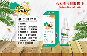 �(y��u)�����w��