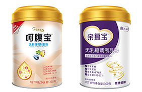 �o(w��)�����{(di��o)�����