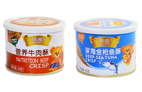 ����I�B(y��ng)����