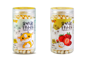 ����ȫ�C(j��)�ܠI�B(y��ng)С�z�^