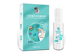 �����Ћ�ͯ��ϴ�������F