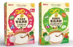 ��̹��ЙC(j��)�׷�