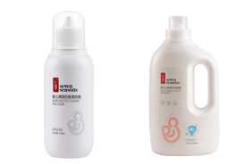 �߼�ϴ��a(ch��n)Ʒ