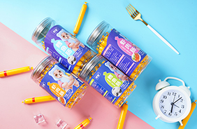 ůܰ�~(y��)�r�c