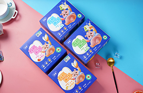 ůܰ�ЙC(j��)���