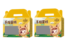 �������ָ����