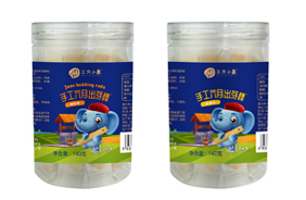 �����ֻС���ֹ����³�ѿ��