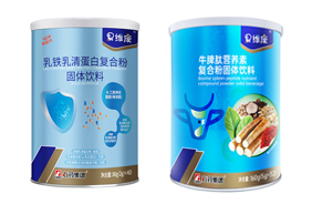 ���S�����w���