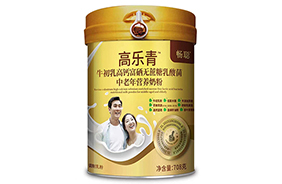 �ߘ���������?du��)I�B(y��ng)�̷�