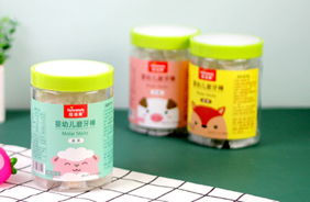 �~����ĥ����