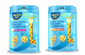 ͮ���ЙC��������