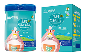 ����ķ�}�F�\�ЙC����