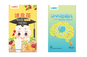 С�岩ʿ��Ƭ�ǹ�