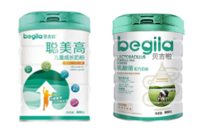 ؐ�����̷�