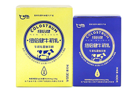 �~����ţ����