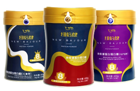 �~���������򵰰׵��׷�