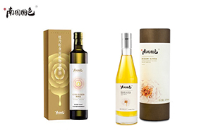 �ψ@��ɫʳ����