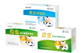 ��(��i)��������ϵ��