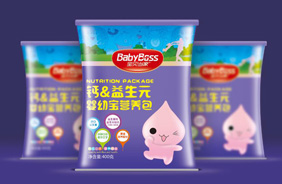 ��ؐ��(d��ng)�ҠI(y��ng)�B(y��ng)��